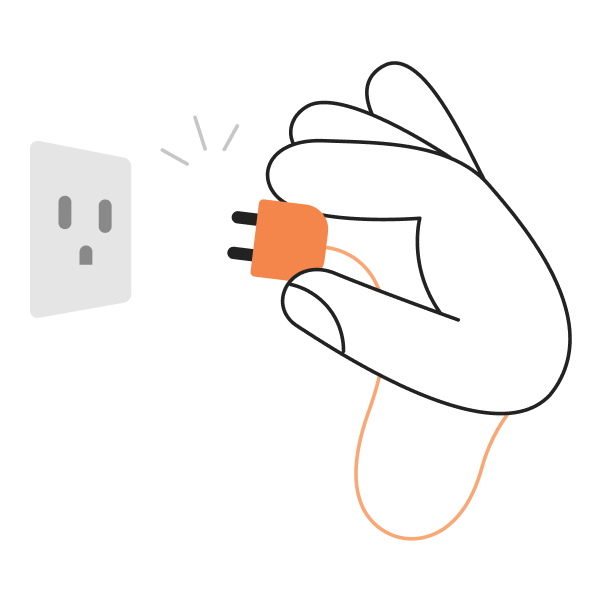 Square Hole Mortising Machine