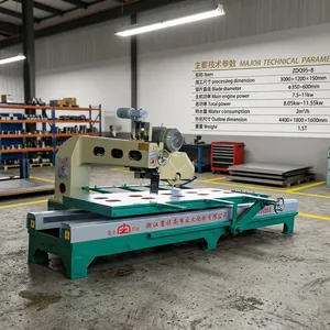 Tile Cutter
