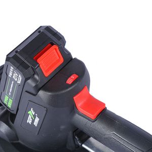 Tile Vibrator