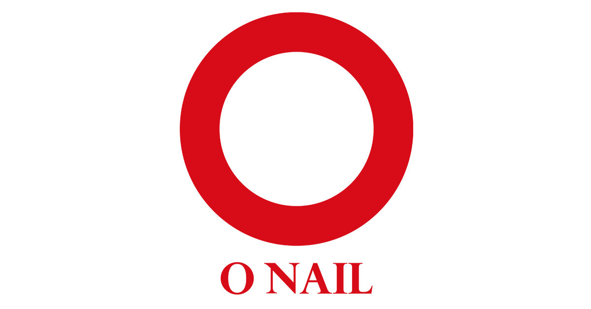 Professional Nail art kit for nail extension