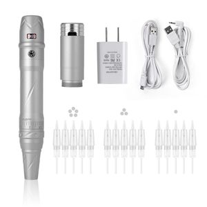 Microblading Pen