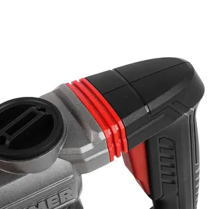 Rotary Hammer Drill Machine