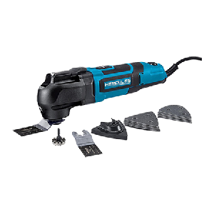 Cordless Multi Cutter