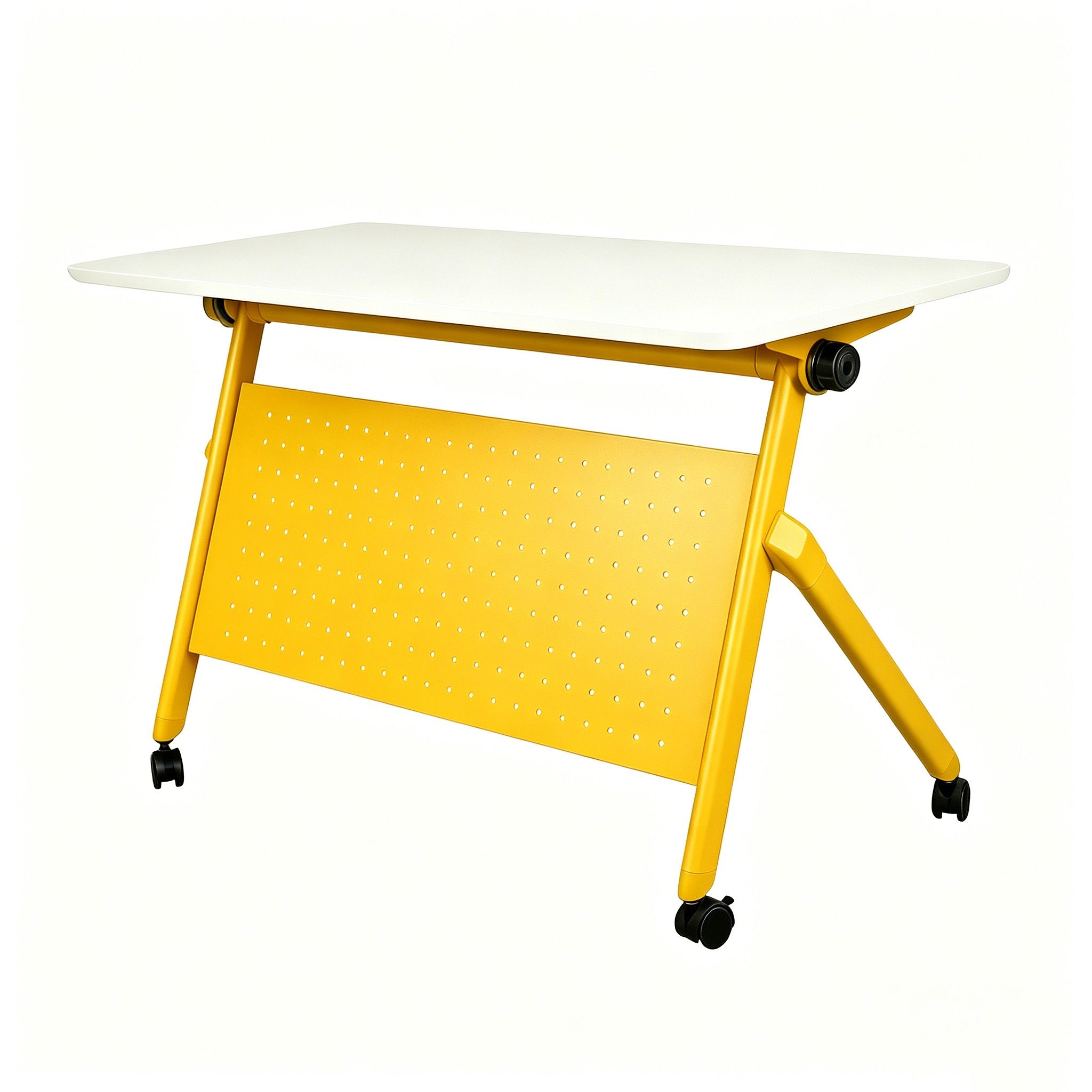Student Table